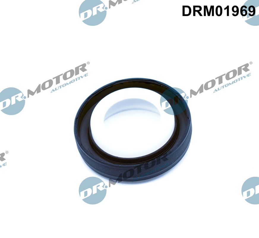 Simering, arbore cotit DRM01969 Dr.Motor Automotive