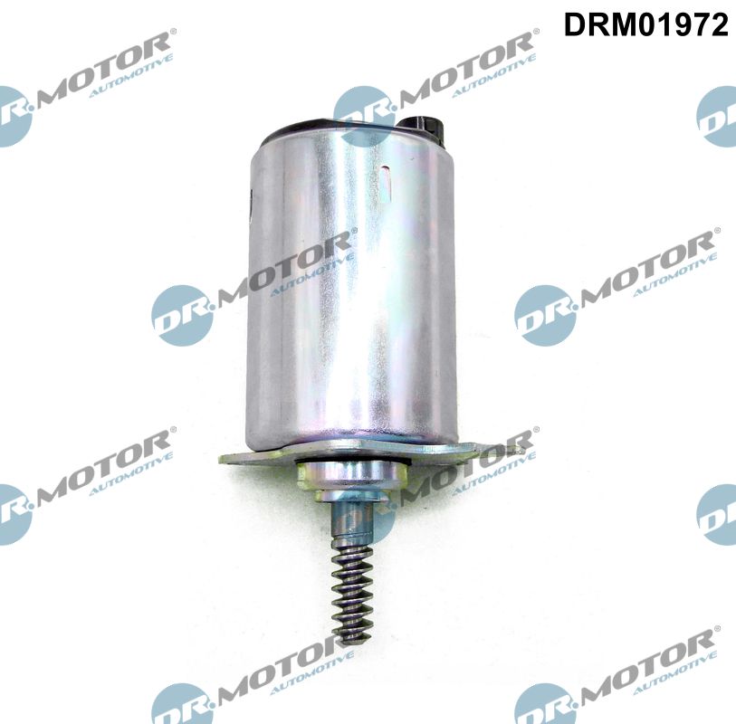 Supapa comanda, poz. arbore cu came DRM01972 Dr.Motor Automotive