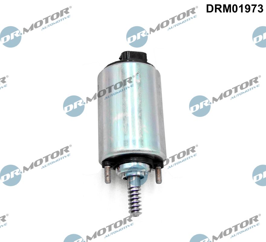 Supapa comanda, poz. arbore cu came DRM01973 Dr.Motor Automotive