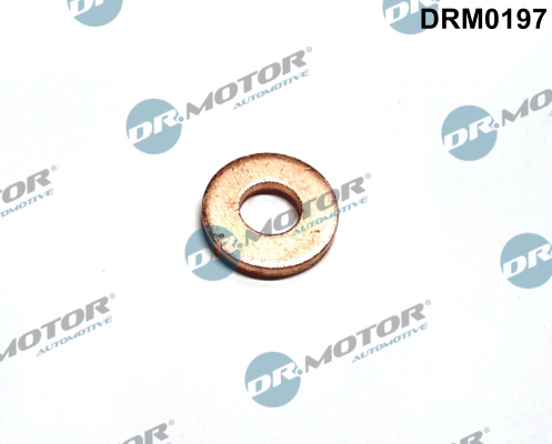 Inel etansare, injector DRM0197 Dr.Motor Automotive