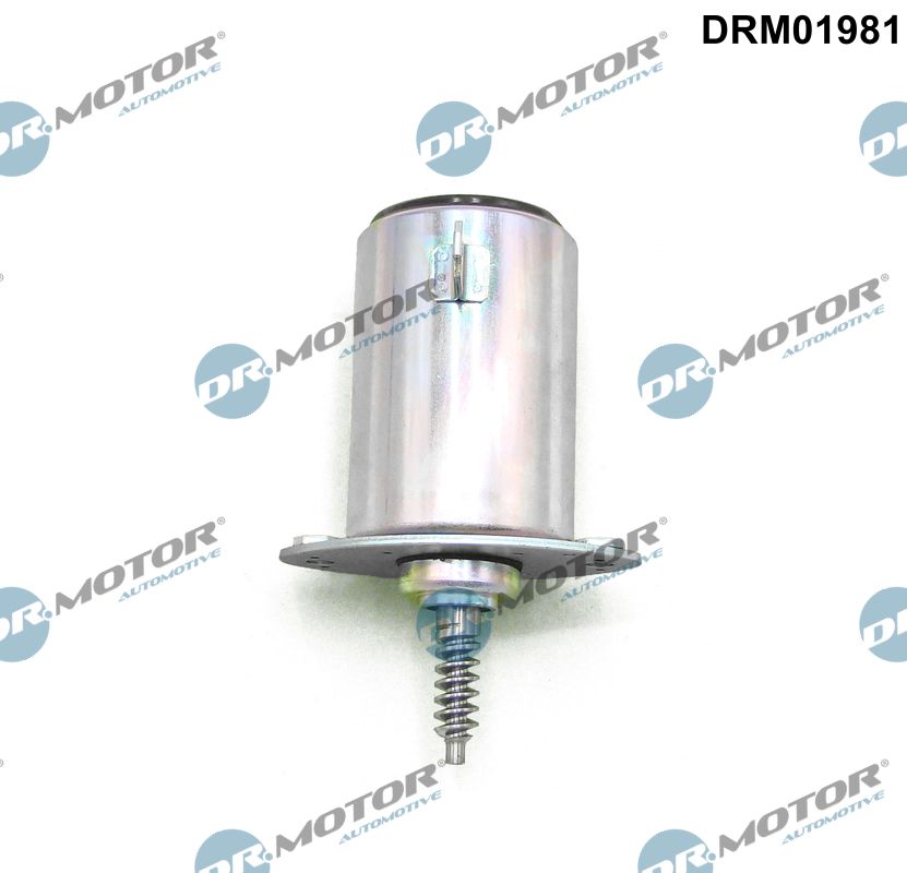 Supapa comanda, poz. arbore cu came DRM01981 Dr.Motor Automotive