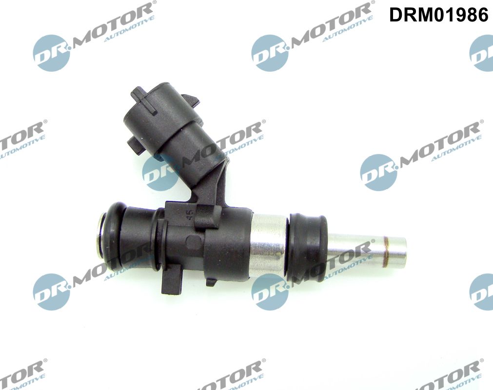 Modul dozare, injectie aditiv DRM01986 Dr.Motor Automotive