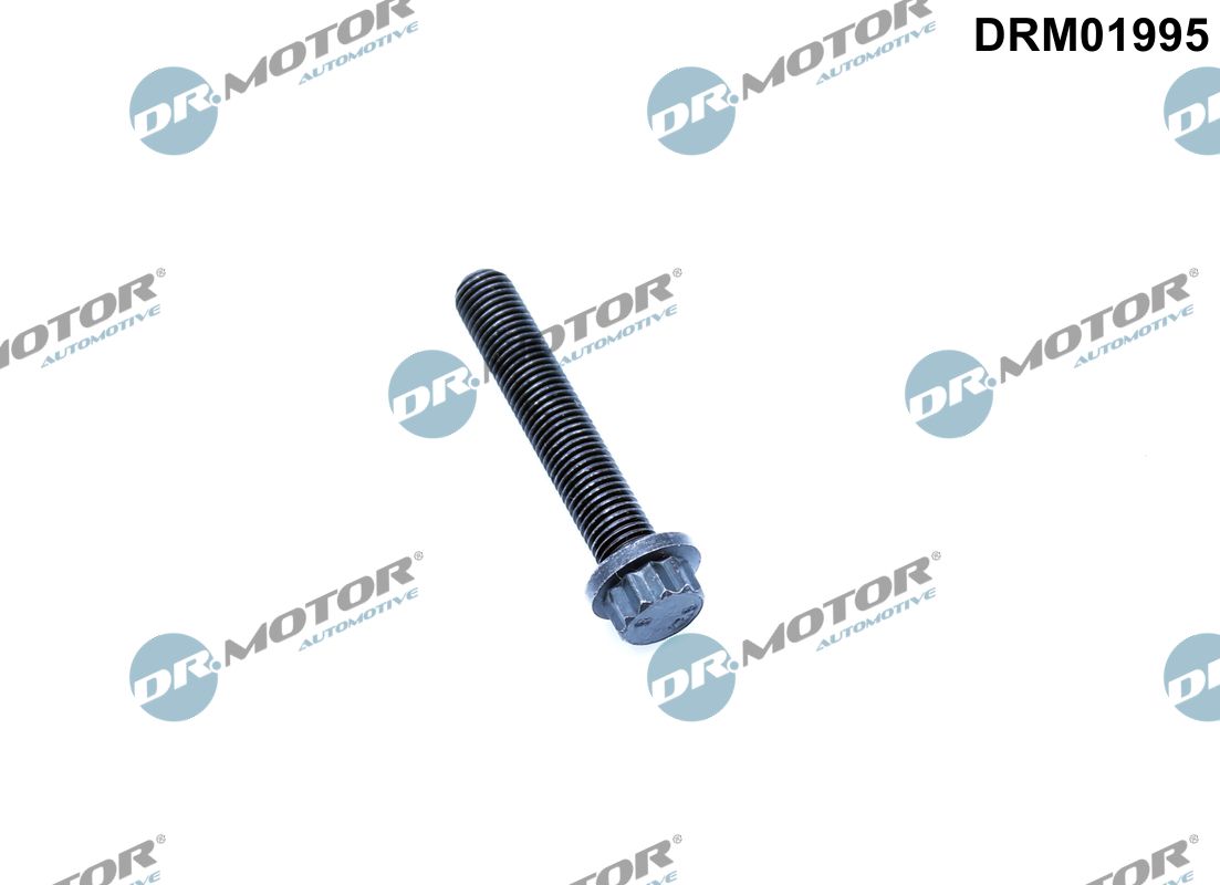 Surub biela DRM01995 Dr.Motor Automotive