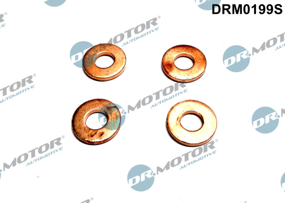 Set garnituri etansare,injectoare DRM0199S Dr.Motor Automotive