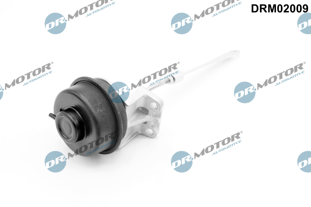 Element de ajustare, turbocompresor DRM02009 Dr.Motor Automotive