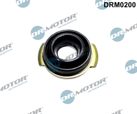 Garnitura, capac supape DRM0200 Dr.Motor Automotive