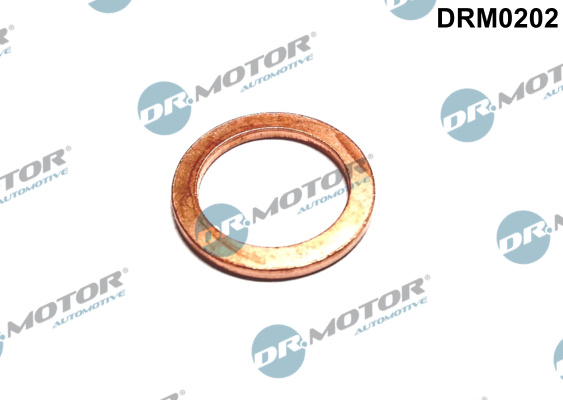Surub de golire,baia de ulei DRM0202 Dr.Motor Automotive
