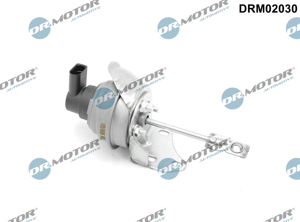 Element de ajustare, turbocompresor DRM02030 Dr.Motor Automotive
