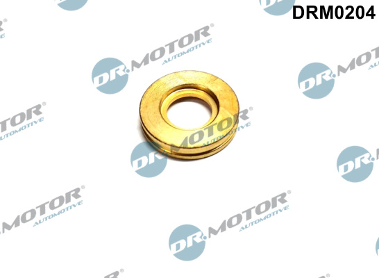 Inel etansare, injector DRM0204 Dr.Motor Automotive