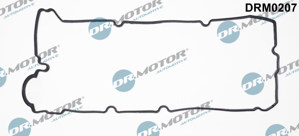 Garnitura, capac supape DRM0207 Dr.Motor Automotive