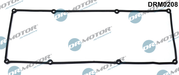 Garnitura, capac supape DRM0208 Dr.Motor Automotive