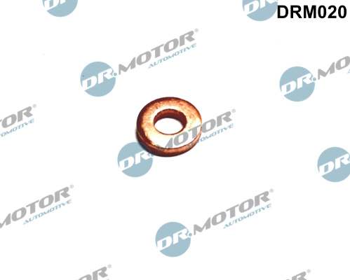 Inel etansare, injector DRM020 Dr.Motor Automotive
