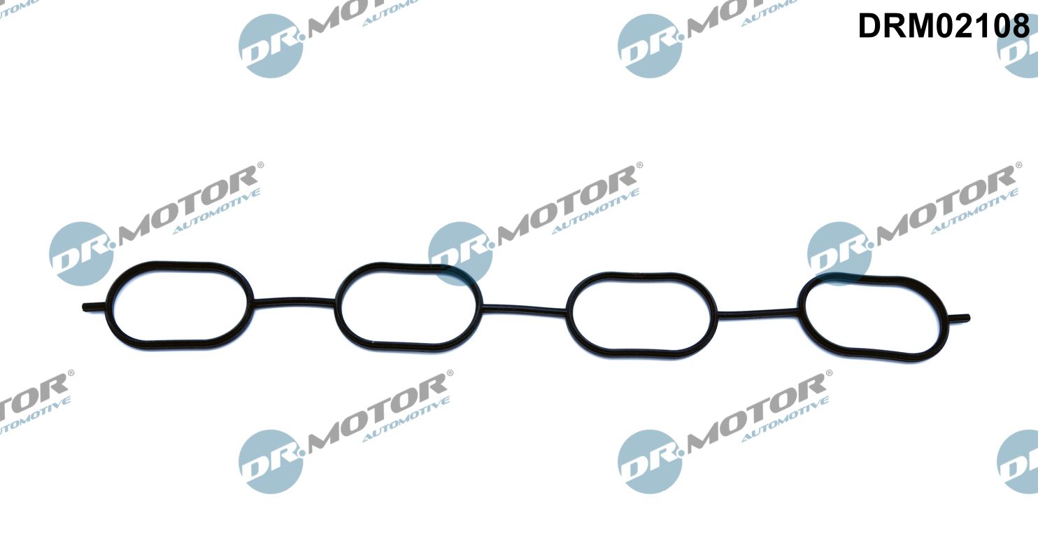 Garnitura, galerie admisie DRM02108 Dr.Motor Automotive