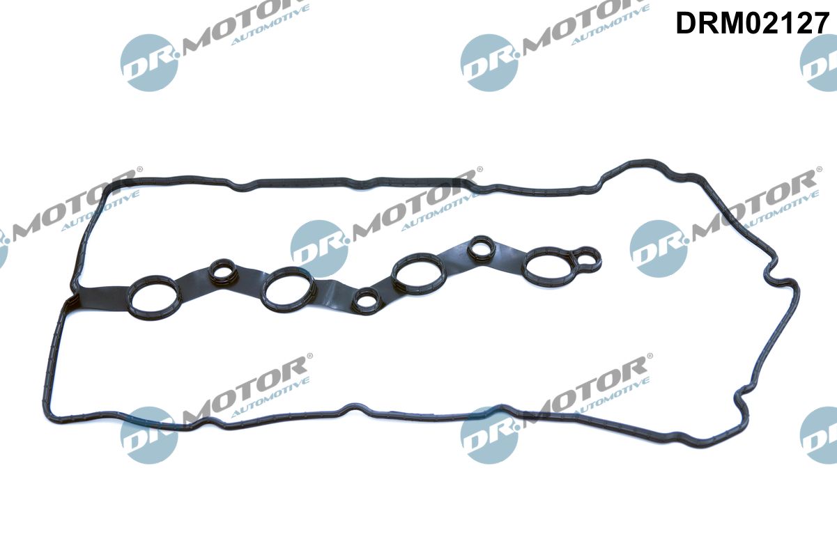 Garnitura, capac supape DRM02127 Dr.Motor Automotive