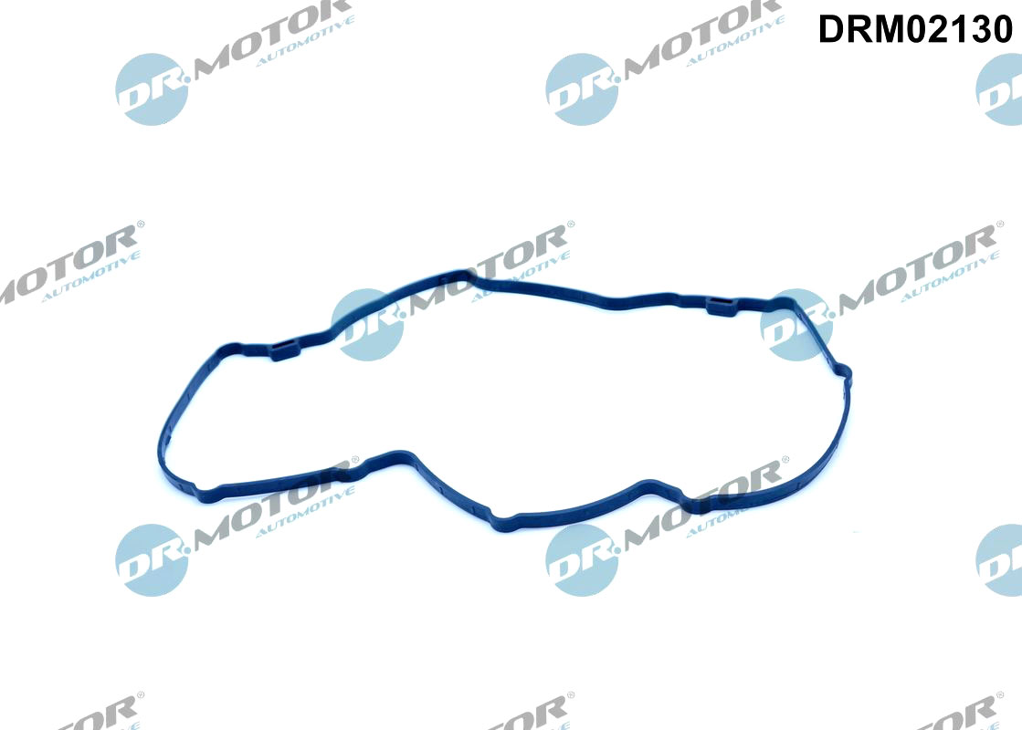 Garnitura, capac supape DRM02130 Dr.Motor Automotive