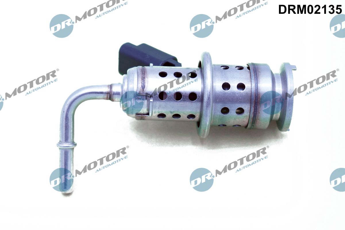 Modul dozare, injectie aditiv DRM02135 Dr.Motor Automotive