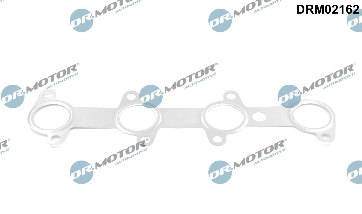 Garnitura, galerie evacuare DRM02162 Dr.Motor Automotive