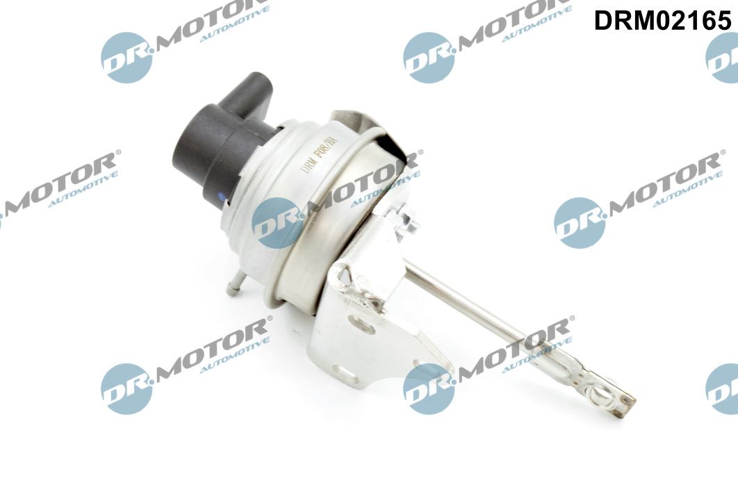Supapa reglare presiune compresor DRM02165 Dr.Motor Automotive