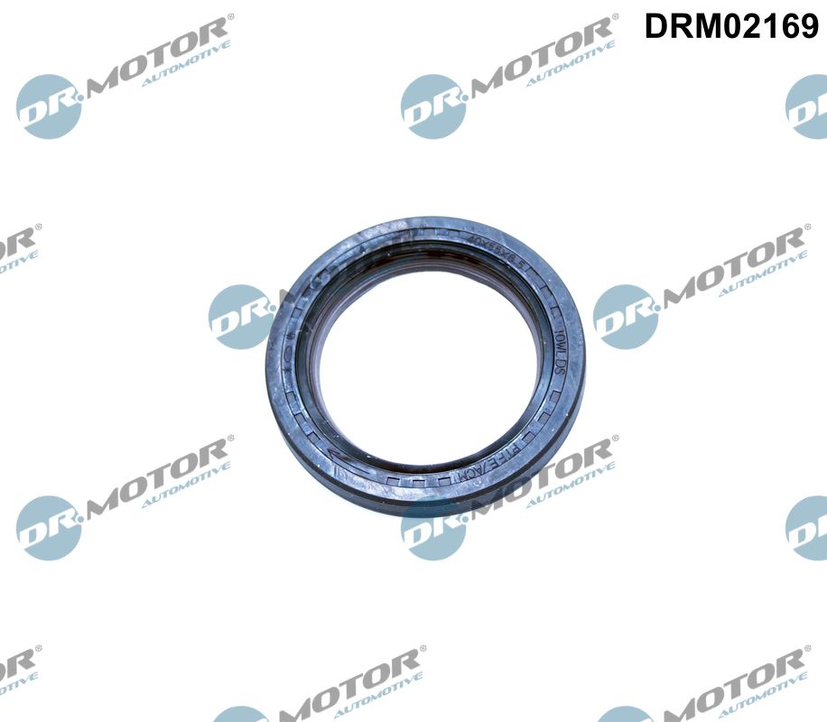 Simering, arbore cotit DRM02169 Dr.Motor Automotive