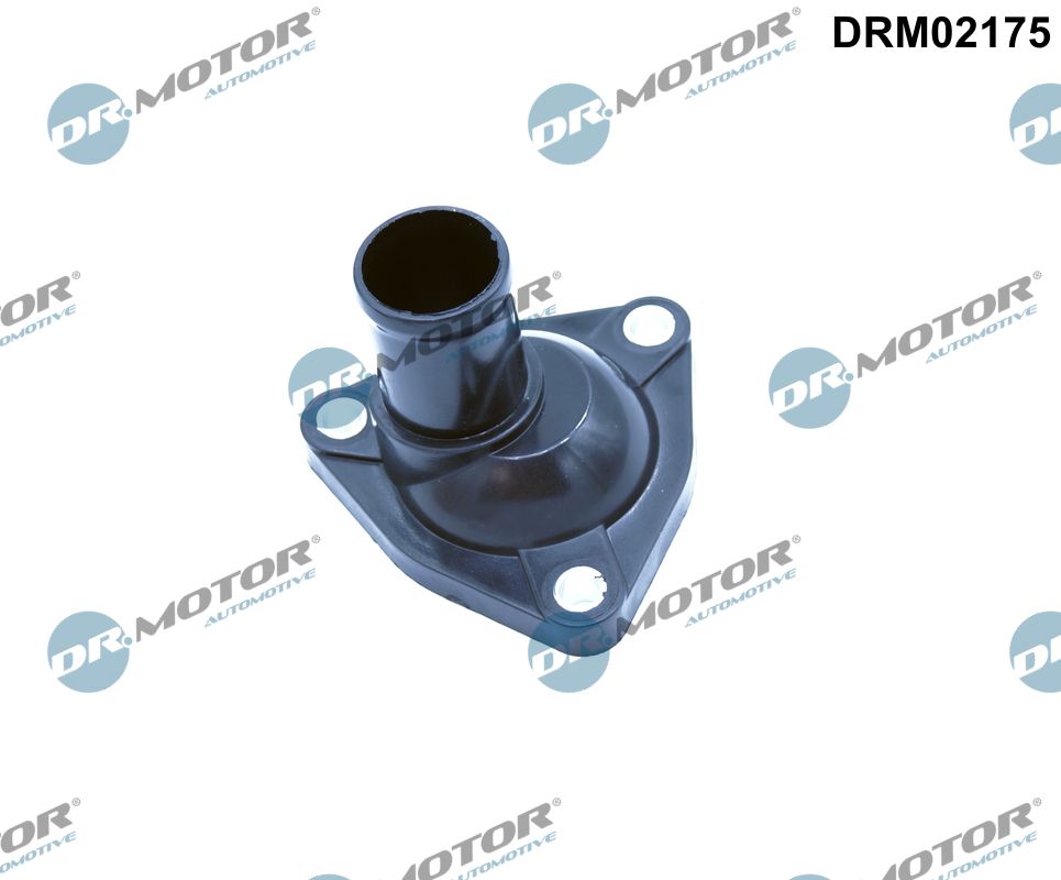 Flansa lichid racire DRM02175 Dr.Motor Automotive