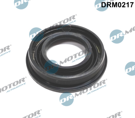 Etansare, suport injector DRM0217 Dr.Motor Automotive