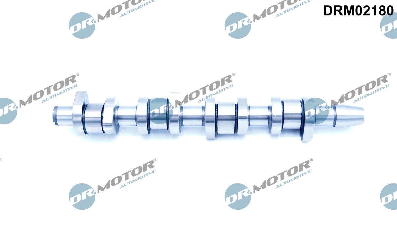 Ax cu came DRM02180 Dr.Motor Automotive