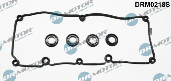 Set garnituri, Capac supape DRM0218S Dr.Motor Automotive