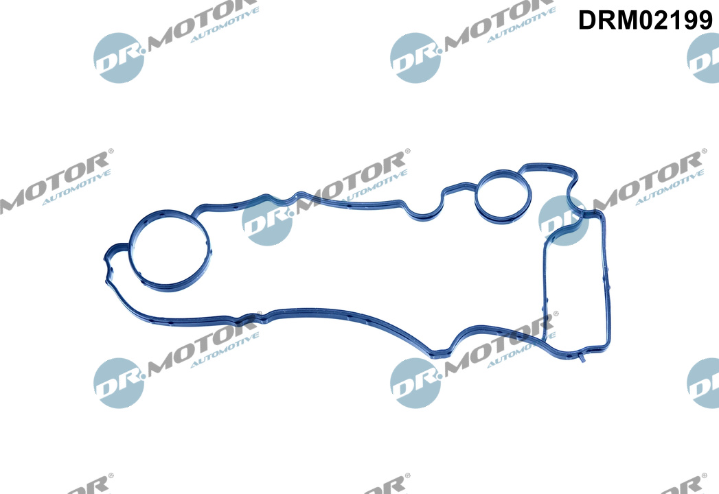 Garnitura, capac supape DRM02199 Dr.Motor Automotive