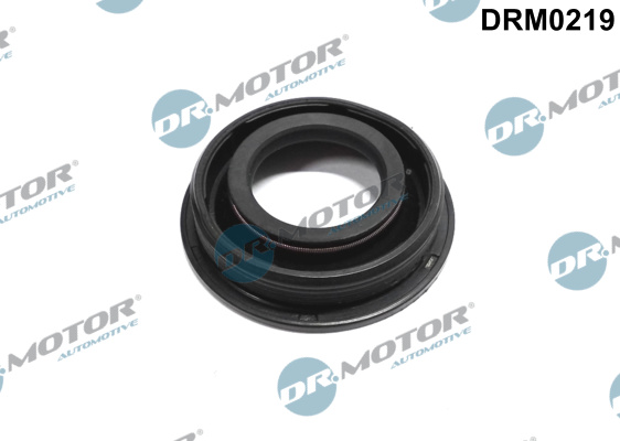 Etansare, suport injector DRM0219 Dr.Motor Automotive