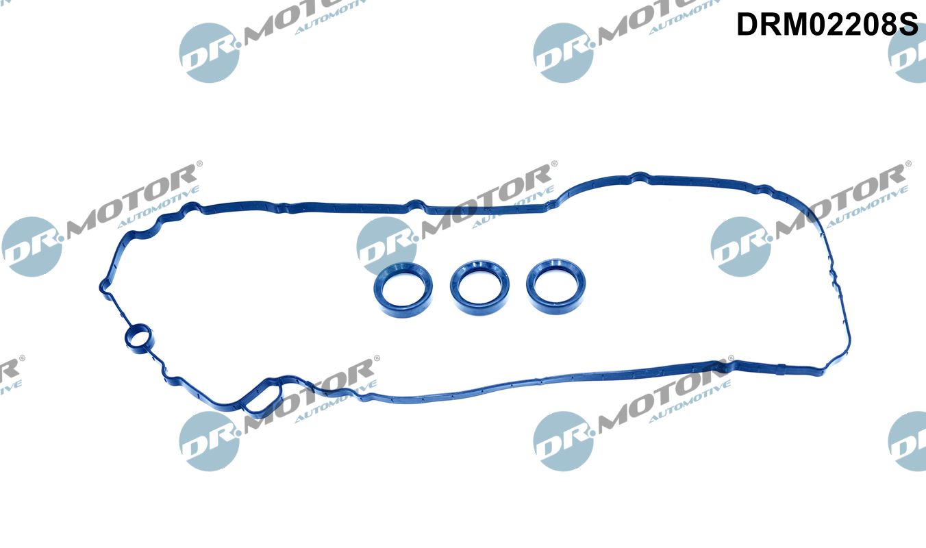 Set garnituri, Capac supape DRM02208S Dr.Motor Automotive