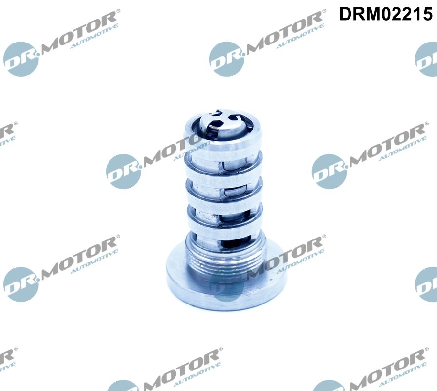 Supapa comanda, poz. arbore cu came DRM02215 Dr.Motor Automotive