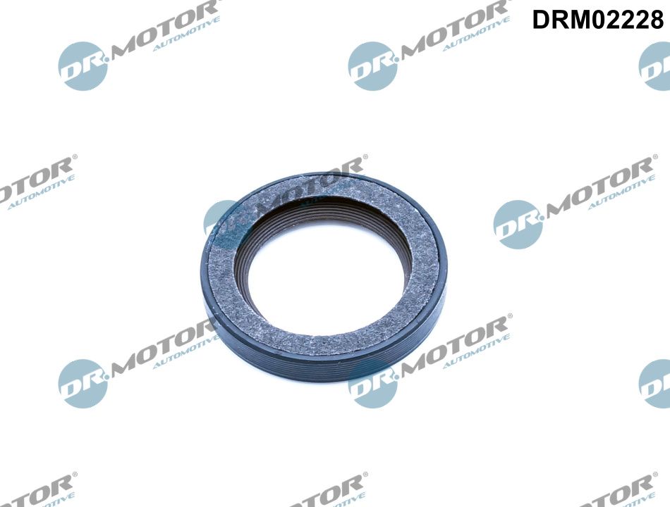 Simering, arbore cotit DRM02228 Dr.Motor Automotive