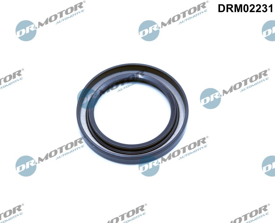 Simering, arbore cotit DRM02231 Dr.Motor Automotive