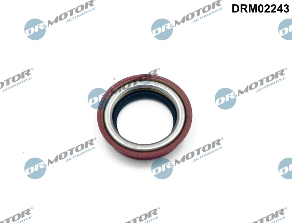 Simering, diferential DRM02243 Dr.Motor Automotive