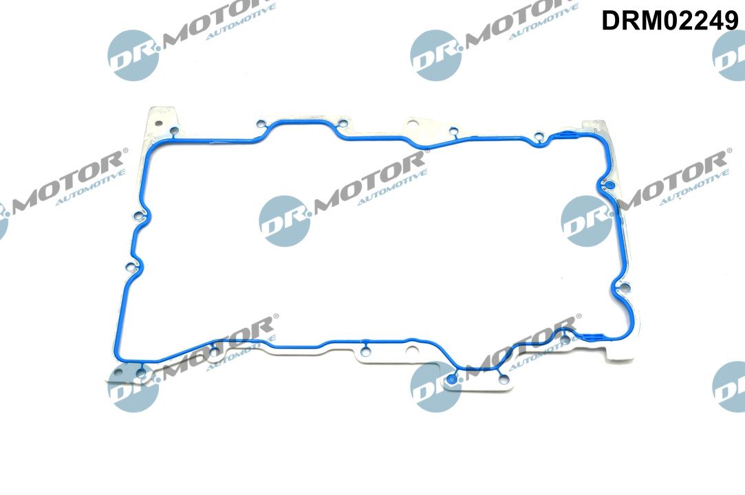 Garnitura baie ulei DRM02249 Dr.Motor Automotive