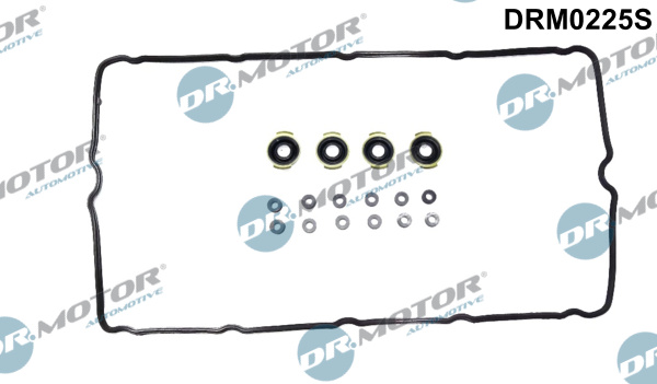 Set garnituri, Capac supape DRM0225S Dr.Motor Automotive