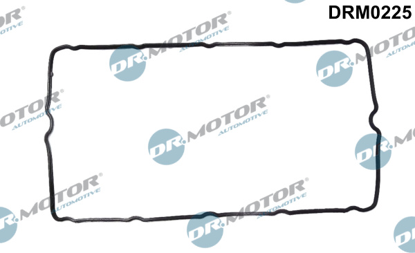 Garnitura, capac supape DRM0225 Dr.Motor Automotive