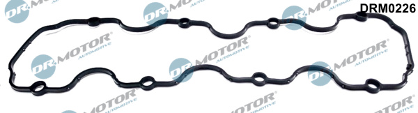 Garnitura, capac supape DRM0226 Dr.Motor Automotive