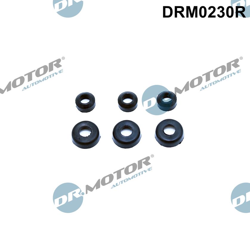 Garnitura, suruburi capac supape DRM0230R Dr.Motor Automotive