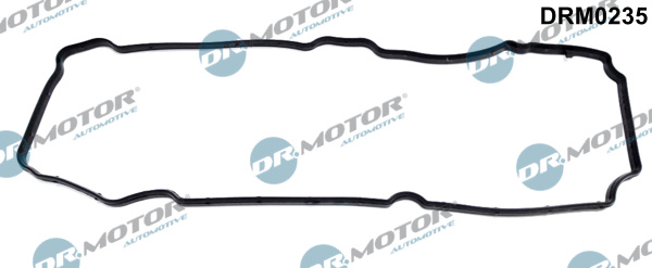 Garnitura, capac supape DRM0235 Dr.Motor Automotive