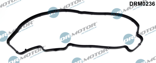 Garnitura, capac supape DRM0236 Dr.Motor Automotive