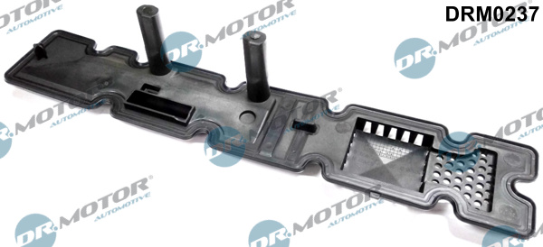 Garnitura, capac supape DRM0237 Dr.Motor Automotive