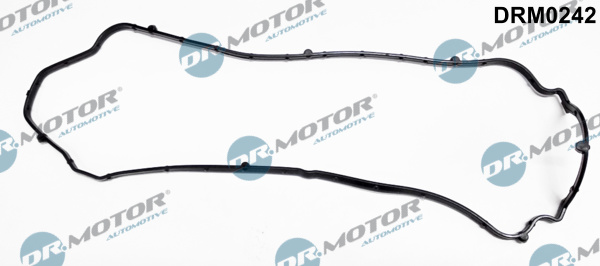 Garnitura, capac supape DRM0242 Dr.Motor Automotive