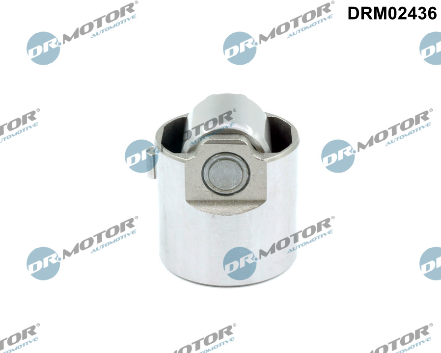 Tija, pompa inalta presiune DRM02436 Dr.Motor Automotive