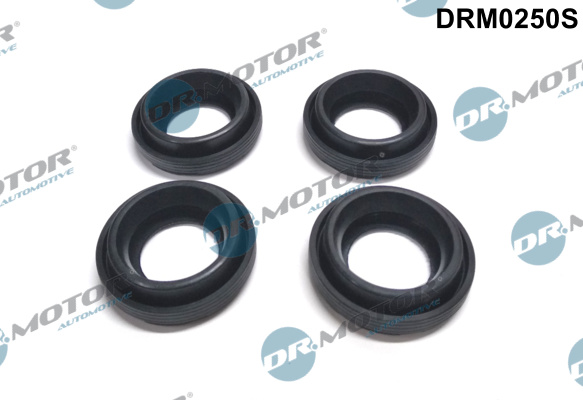 Etansare, suport injector DRM0250S Dr.Motor Automotive