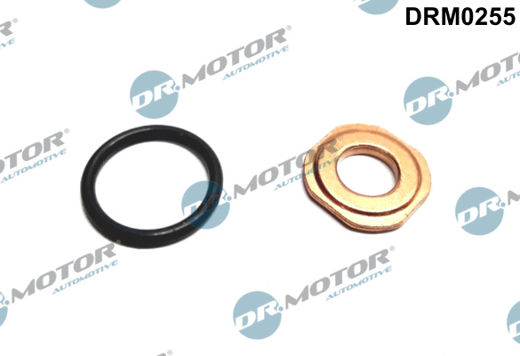 Set garnituri etansare,injectoare DRM0255 Dr.Motor Automotive