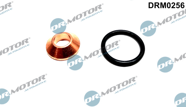 Set garnituri etansare,injectoare DRM0256 Dr.Motor Automotive