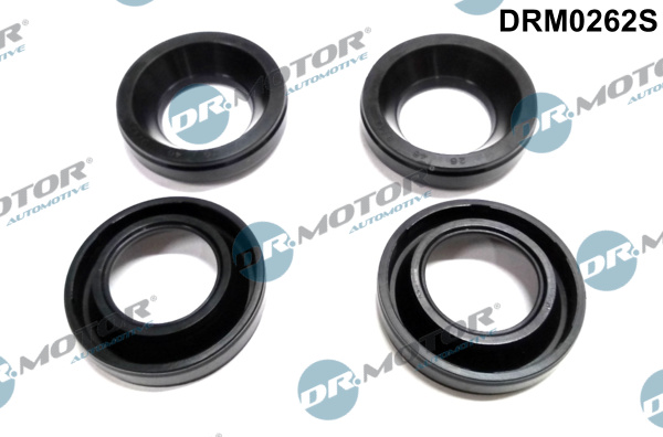 Etansare, suport injector DRM0262S Dr.Motor Automotive