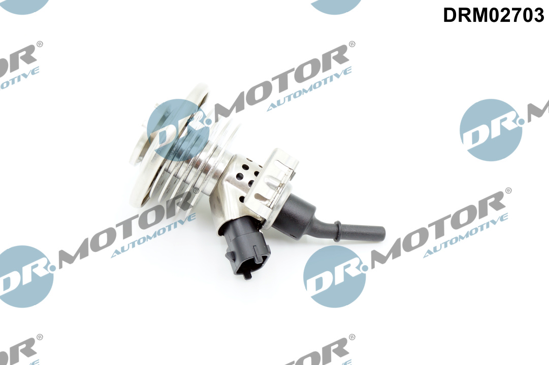 Modul dozare, injectie aditiv DRM02703 Dr.Motor Automotive