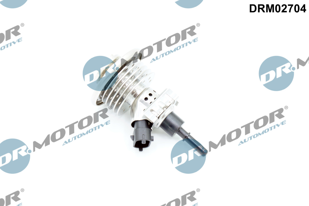 Modul dozare, injectie aditiv DRM02704 Dr.Motor Automotive